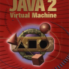 Inside the Java Virtual Machine