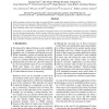 JVM Susceptibility to Memory Errors