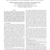 K2: an estimator for peak sustainable power of VLSI circuits