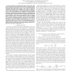 K-Best Sphere Detection for the Sphere Packing Modulation Aided SDMA/OFDM Uplink