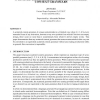 k-Limited Erasing Performed by Scattered Context Grammars