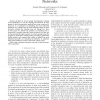 K-shell decomposition for dynamic complex networks