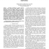 Kademlia for data storage and retrieval in enterprise networks