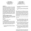 Kaleidoscope configurations for reflectance measurement