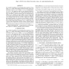 Kalman filtered Compressed Sensing