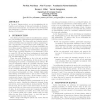 Kanata: Adaptation and Evolution in Data Sharing Systems