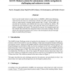 KAT-5: Robust systems for autonomous vehicle navigation in challenging and unknown terrain