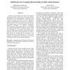 KDD Feature Set Complaint Heuristic Rules for R2L Attack Detection