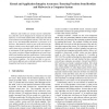 Kernel and Application Integrity Assurance: Ensuring Freedom from Rootkits and Malware in a Computer System