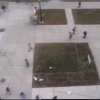 Kernel-Based 3D Tracking