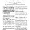 Kernel-Based Implicit Regularization of Structured Objects