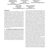 Kernel-based relation extraction from investigative data