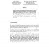 Kernel Machines and Boolean Functions