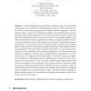 Kernel Malware Analysis with Un-tampered and Temporal Views of Dynamic Kernel Memory