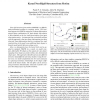Kernel Non-Rigid Structure from Motion