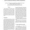 Kernel on Graphs Based on Dictionary of Paths for Image Retrieval