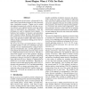 Kernel Plugins: When a VM Is Too Much