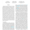 Kernel Sharing With Joint Boosting For Multi-Class Concept Detection