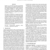Kernels for Global Constraints