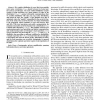 Key Distillation and the Secret-Bit Fraction
