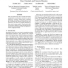 Keys, Nominals, and Concrete Domains
