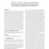 Keystroke Recognition Using WiFi Signals