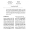 Kinetic Models and Qualitative Abstraction for Relational Learning in Systems Biology