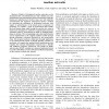 Kinetic perturbations as robustness analysis tool for biochemical reaction networks