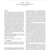 Kivati: Fast Detection and Prevention of Atomicity Violations