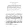 Knitting Technique with TP-PT Generations for Petri Net Synthesis