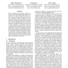 Know the Right People? Recommender Systems for Web 2.0