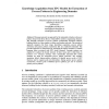 Knowledge Acquisition from EPC Models for Extraction of Process Patterns in Engineering Domains
