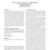 Knowledge and social laws
