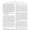 Knowledge Assessment - Practical Example in Testing