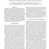 Knowledge-Assisted Medical Image Retrieval