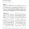 Knowledge-based data analysis comes of age