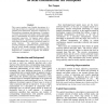 Knowledge-Based Spatial Reasoning for Scene Generation from Text Descriptions