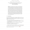 Knowledge-Based Visualization to Support Spatial Data Mining
