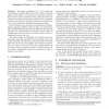 Knowledge Compilation Using Interval Automata and Applications to Planning