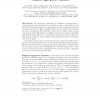 Knowledge Discovery from Health Data Using Weighted Aggregation Classifiers