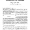 Knowledge discovery over community-sharing media: From signal to intelligence