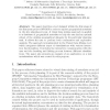 Knowledge Extraction by Visual Data Mining of Metadata in Site Planning