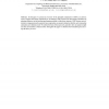 Knowledge Formulation for AI Planning