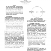Knowledge Management and Case-Based Reasoning: A Perfect Match?