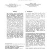 Knowledge Management and New Product Development: Learning from a Software Development Firm