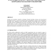Knowledge Management in Network Contexts