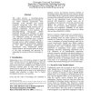Knowledge Re-Use as Engineering Re-Use: Extracting Values from Knowledge Management
