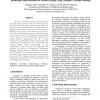 Knowledge representation for product design using Techspecs Concept Ontology