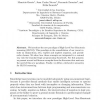 Knowledge Representation Using High-Level Non-monotonic Reasoning
