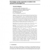 Knowledge society arguments revisited in the semantic technologies era